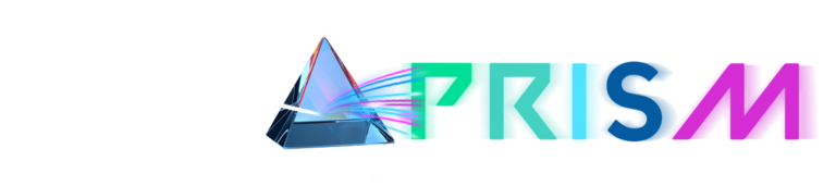 digiprism