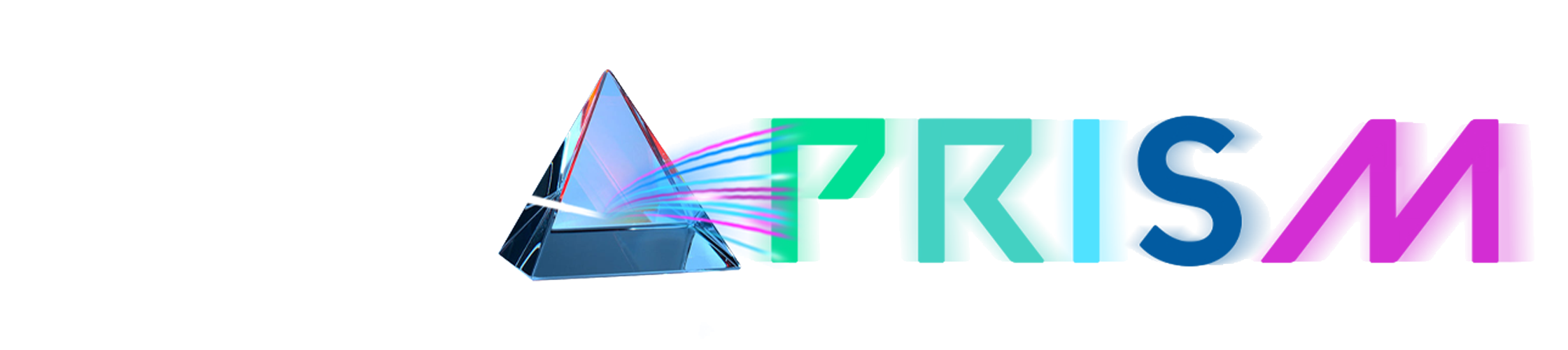 digiprism